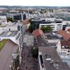 Jetzt müsse in der Innenstadt gehandelt werden, betont die Ulmer City-Gemeinschaft.