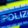 In Nersingen hat es am Sonntagnachmittag ein illegales Autorennen gegeben. Ein anderer Autofahrer meldete dies der Polizei. 