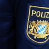 Ein Fall von Unfallflucht in Hochzoll beschäftigt die Polizei in Augsburg.