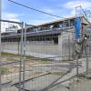 Die Bauarbeiten an der Grundschule in Windach dürften im August beendet sein.