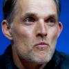 «Ich denke nicht, dass wir der Topfavorit sind in dieser Konstellation», sagt Bayern-Trainer Thomas Tuchel.