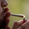 Die Cannabis-Legalisierung in Deutschland soll im April in Kraft treten.