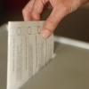 Die Europawahl findet am Sonntag, 9. Juni, statt. In Bad Wörishofen wurden die Zuordnung der Wahlbezirke zu den Wahllokalen neu geordnet. 