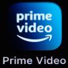 Der Verbraucherzentrale Bundesverband (VZBV) will rechtlich gegen den Streamingdienst Amazone Prime Video vorgehen.