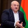 Der belarussische Machthaber Alexander Lukaschenko ist ein enger Partner von Kremlchef Wladimir Putin.