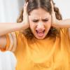 Nützt Schreien? Eine neue Studie zeigt, welche Methoden tatsächlich helfen, die Wut zu dämpfen - und welche eher kontraproduktiv sind.