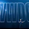 Apple und Konzern-Chef Tim Cook laden erneut zur Entwicklerkonferenz WWDC.