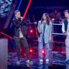 Bei "The Voice Kids" 2024 finden in Folge 6 die ersten Battles statt. Alle Infos zu den Trios und Songs gibt es hier.