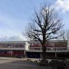 Der Ursberger Gemeinderat befasste sich kürzlich mit der Mittelschule Thannhausen. 