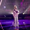 Emilia bei "The Voice Kids" 2024