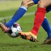 Ab Sommer wird im Fußballbezirk Donau-Iller in neuen Konstellationen gespielt. Die Ligen wurden inzwischen eingeteilt.