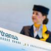 Mit dem Kabinenpersonal der Lufthansa hat die letzte große Berufsgruppe der Branche die Eckpunkte eines neuen Tarifvertrags abgeschlossen, wie die Gewerkschaft Unabhängige Flugbegleiter Organisation (Ufo) mitteilt.