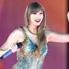 Taylor Swift war mit ihrer gigantischen «The Eras Tour» seit Mitte Februar in Australien unterwegs.