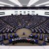 Das Europäische Parlament ist einer der zentralen Gesetzgeber in Europa.
