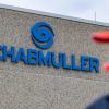 Der unbefristete Streik beim oberpfälzischen Industriebetrieb Schabmüller ist laut IG Metall zu Ende.