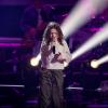 Malya bei "The Voice Kids" 2024