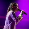 Anabel bei "The Voice Kids" 2024