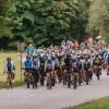 Letztes Jahr radelten die Teilnehmer von Murnau nach Vilshofen. Heuer, am 29. Juli, fährt der Radl-Tross unter anderem nach Donauwörth. 2009 war die Große Kreisstadt zuletzt Etappen-Ziel. 