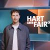 Louis Klamroth moderiert die Talkshow "Hart aber fair". Wer war zu Gast in der neusten Folge am 27. Mai 2024? Und was war das Thema?