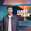 Louis Klamroth moderiert die Talkshow "Hart aber fair". Wer war zu Gast in der neusten Folge am 27. Mai 2024? Und was war das Thema?