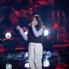 Lana bei "The Voice Kids" 2024