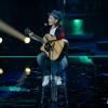 Maris bei "The Voice Kids" 2024