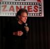 Richard Lewis ist im Alter von 76 Jahren gestorben.