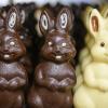 Ein Schweizer Unternehmen für die Erstellung von Ökobilanzen stellt fest: je dunkler die Schokolade, desto besser für die Umwelt.