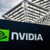 Der Quartalsgewinn von Nvidia legte im Jahresvergleich von gut 2 auf knapp 14,9 Milliarden Dollar zu.