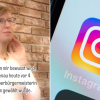 Neu-Ulms Oberbürgermeisterin Katrin Albsteiger ist auf Instagram sehr aktiv. Ihr letzter Post ist bei jungen Menschen völlig durch die Decke gegangen. 