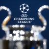 Die Hinspiele der Champions-League-Viertelfinals werden am 9. und 10. April ausgetragen, die Rückspiele eine Woche später.