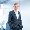 Michael Drolshagen ist seit Mai 2024 CEO und CTO des Augsburger Waschanlagenbauers WashTec AG. Er war zuvor bei Porsche und Thyssen Krupp