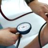 Zwischen 20 und 30 Millionen Menschen sind in Deutschland von Bluthochdruck betroffen. Magnesium kann helfen.