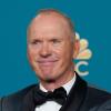 Michael Keaton spielt in «Beetlejuice Beetlejuice» den Poltergeist Beetlejuice.