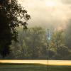 Der Golfclub Augsburg gehört zu der Gemeinschaft der "Leading Golf Clubs of Germany e.V.“ und bietet damit auch ein vergünstiges Greenfee bei vielen anderen Golfclubs.