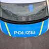 Die Landsberger Polizei meldet einen Unfall in Weil, bei dem ein Kradfahrer schwer verletzt wurde. 