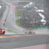 Der große Preis von Belgien hat schon seit 1985 Tradition. Auch 2024 ist die Strecke Spa-Francorchamps wieder Teil der WM. Alle Infos zum Belgien-GP inklusive Zeitplan und Uhrzeiten gibt es hier. 