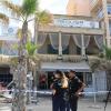 Vor rund eineinhalb Monaten kamen beim Einsturz des Medusa Beach Clubs auf Mallorca vier Menschen ums Leben.