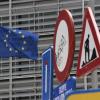 Hat Europa den wirtschaftspolitischen Anschluss verschlafen - und wenn ja, warum?