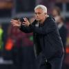 José Mourinho lernt Deutsch - das alleine wird aber nicht für den FC Bayern reichen.
