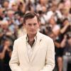 Rupert Friend verstärkt das Ensemble des neuen «Jurassic World»-Films.