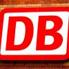 Die GDL und die Deutsche Bahn haben sich geeinigt.
