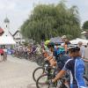 Am Samstag, 27. Juli, steigt noch einmal die Dießener Zwölf-Stunden-Mountainbike-Europameisterschaft.

