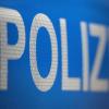 Die Polizei hat im Rahmen einer Kontrolle in Landsberg bei zwei jugendlichen Mädchen unerlaubte Betäubungsmittel aufgefunden.