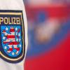 Die Polizei hat die mutmaßlichen Rädelsführer bereits einem Haftrichter vorgeführt.