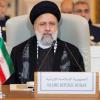 Nach dem Tod von Irans Präsident Ebrahim Raisi wurden im Iran für den 28. Juni Neuwahlen angeordnet.