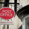 Hunderte selbstständige Filialleiter des früheren Staatsunternehmens Post Office wurden beschuldigt, sich zu bereichern.