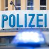 Einen Auffahrunfall meldet die Polizei aus Mindelheim. 