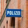 Seit 15 Jahren besteht in Ingolstadt das Polizeipräsidium Oberbayern. Das wird am Muttertag mit einem großen Programm am Maritim-Hotel gefeiert.