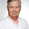 Der Münchner Gastroenterologe Dr. Berndt Birkner ruft dazu auf, die Darmkrebsvorsorge auch zu nutzen. Gerade, wenn in der Familie bereits Darmkrebs vorkommt, erhöhe sich das Risiko, ebenfalls zu erkranken.